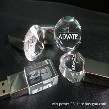 USB flash sticks, interface USB 2.0, god as presents for woman